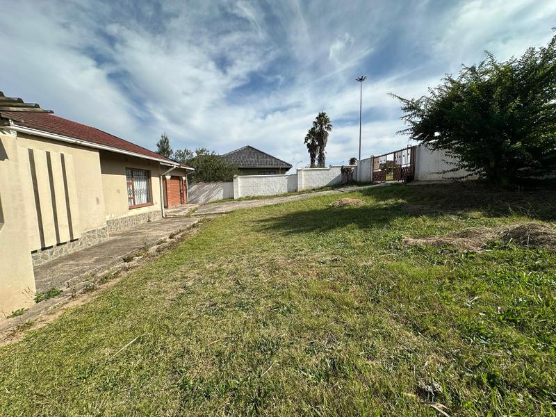 4 Bedroom Property for Sale in Southernwood Eastern Cape